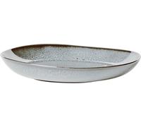 Bol plat Villeroy et Boch Lave Glacé Villeroy & Boch
