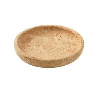 Cork Bowls small bol/plateau Vitra - 4055737075421