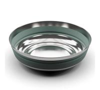 Bol pliable de voyage Detour