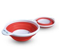Bol pliable Delphin MAGIC | 4L