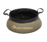 Bol pliable pour voyage Kitchen Sink 10 L Sea To Summit