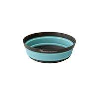 Sea To Summit Frontier Ustensile de camping Rond Silicone Pliable 1 personne(s) Personnel