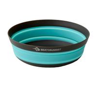 Bol pliant sea to summit frontier 680 ml bleu