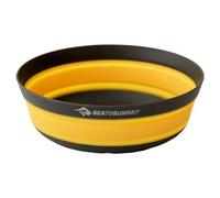 Bol Frontier UL 680mL Sea to Summit ( Jaune )