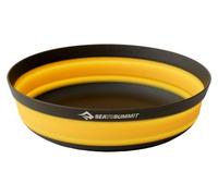 Sea To Summit Frontier Ustensile de camping Rond Silicone Pliable 1 personne(s) Personnel
