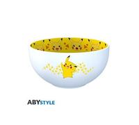 Bol - Pokemon - Pikachu - 600ml
