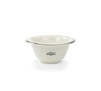 Bol Porcelaine Barburys Bobo