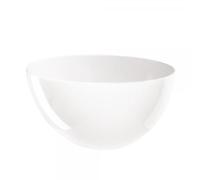 Bol porcelaine blanche asa A table 15 cm