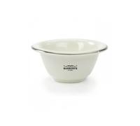 Barburys Bol à Raser Porcelaine Bobo