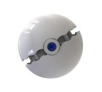 Bol portable USB pour lave-vaisselle - Nettoyeur haute pression - Petite taille - Convient pour un nettoyage à haute efficacité énergétique