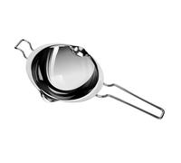 Bol pour bain-marie DELÍCIA