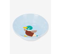 Bol pour bébé DUCK Die Spiegelburg multicolore TU