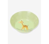 Bol pour bébé GIRAFFE Die Spiegelburg multicolore TU