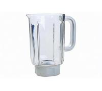 Bol pour blender BLF01 Smeg - 690075613