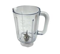 Bol pour blender BLF03 Smeg - 691941978