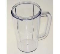 Bol pour Blender - Kenwood - KW711633 - SB050 Smoothie 2Go - Accessoire d'origine - Idéal pour smoothies