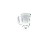 Bol pour blender nu robots Moulinex MS-650006