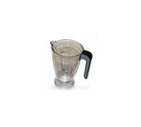 Bol hr3918/01 pour blender philips G