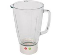 Bol blender Seb ms-0a11438