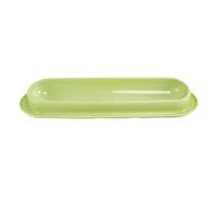 Bol Pour Chat Surélevé - Ensemble De Bols De Nourriture Et D'eau Pour Chat Surélevé, Plat Ergonomique Pour Chaton | Station De Santé Digestive Whisker Respectueuse De La Fatigue, Base D'alimentation S
