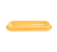 Bol Pour Chat Surélevé - Ensemble De Bols De Nourriture Et D'eau Pour Chat Surélevé, Plat Ergonomique Pour Chaton | Station De Santé Digestive Whisker Respectueuse De La Fatigue, Base D'alimentation S