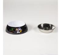 Bol pour chien Star Wars S 180 ml For Fun Pets Cerdà