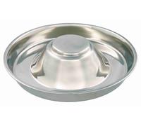 Bol pour chiot 1,4 l/ø 29 cm