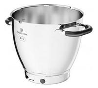 Bol Kenwood Kab90.000ss