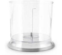 Bol Pour Hachoir Mixpod400 De La Marque Kitchencook G