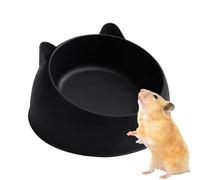 Bol pour hamster | Bol pour cochon de Guinée | Petits accessoires pour