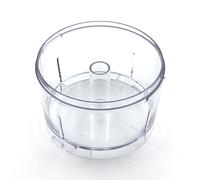 Bol Pour Kenwood CH180 Série Robots De Cuisine Pièce D'origine