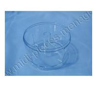 Bol Pour Mixer Kenwood Ch180 Kw665458