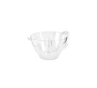 Bol Pour Presse Agrumes Firstpress De La Marque Kitchencook G