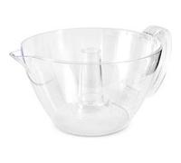 Bol Pour Presse Agrumes Firstpress De La Marque Kitchencook G