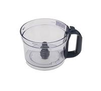 BOL KENWOOD FPP235 ENSEMBLE CUVE