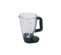 Bol pour robot blender Double Force Moulinex - MS-650528