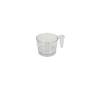 Bol pour robot hachoir masterchef Moulinex MS-652595 G