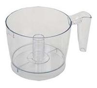 Bol pour robot hachoir masterchef Moulinex MS-652595 G