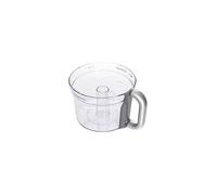 Bol Pour Robot Kenwood