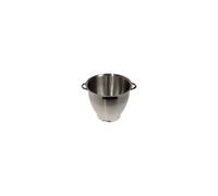 Bol pour robot kvl 6300 s chef elite xl kenwood