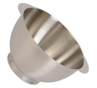 Bol pour Robot Ménager - MOULINEX - TEFAL (28193) - Couleur Gris - Accessoire Mixte