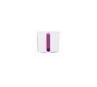 Bol pour robot mixeur le mini plus 17293