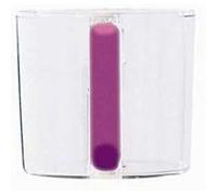 Bol pour robot mixeur le mini plus Magimix 17293 G