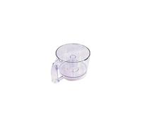 Bol pour robot mixeur masterchef delicio Moulinex MS-5785190