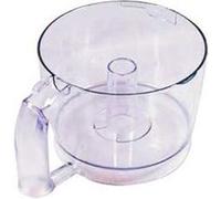 Bol pour robot mixeur masterchef delicio Moulinex MS-5785190 G