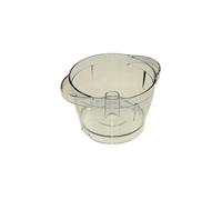 Bol pour robot Moulinex MS-4A12012