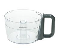 BOL POUR ROBOT MULTIFONCTIONS KENWOOD KW714211