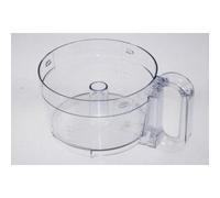 Bol pour robot multifonctions - 6420834