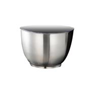 Bol Pour Robot Pétrin Ak80 De Kitchencook