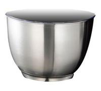 Accessoire robot KITCHENCOOK Bol Pour Robot Pétrin Ak80 De